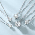 Collana in Argento